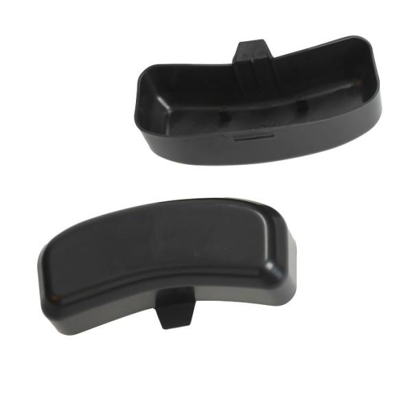 Werkzeugfach als Ersatz